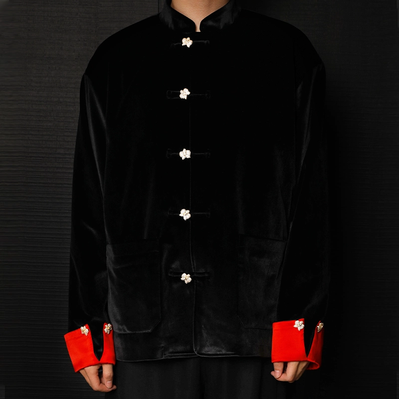 GALLIANO LANDOR