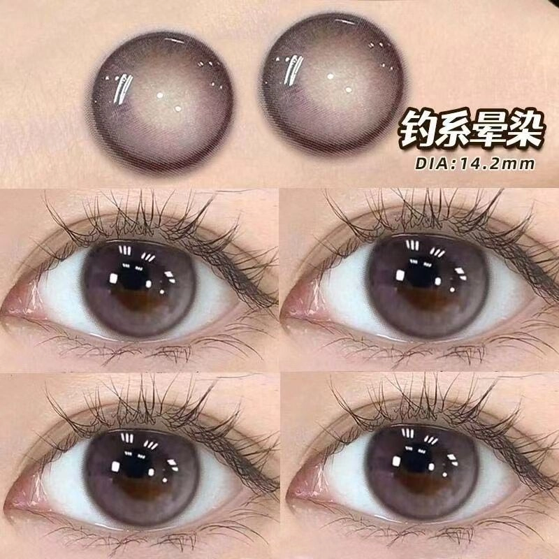 1*2