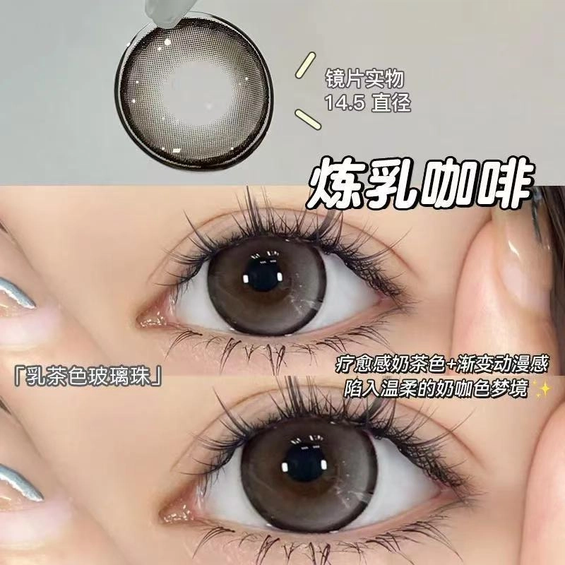 1*2