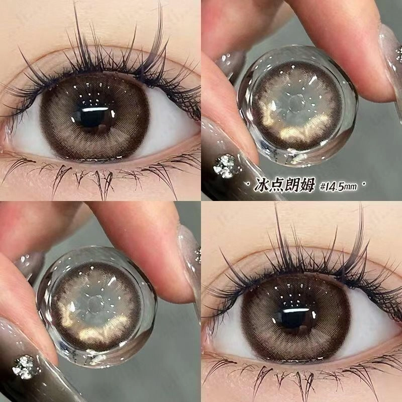 1*2