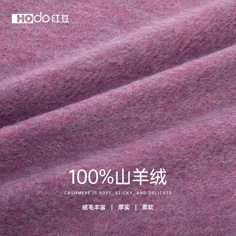 100