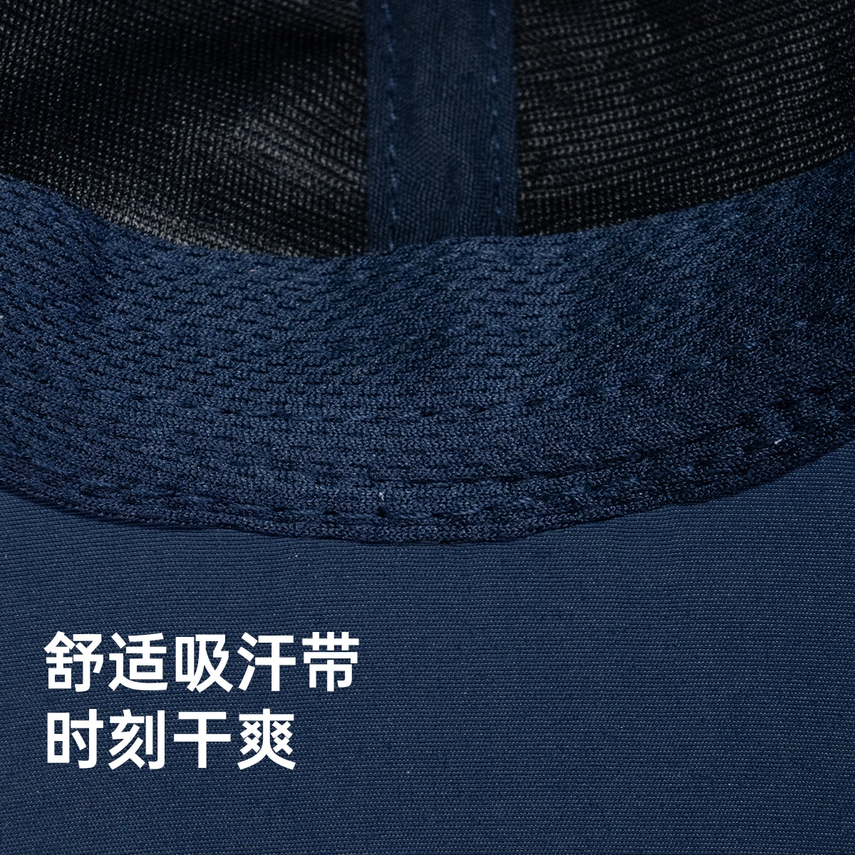 红豆 帽子夏季防晒速干户外运动休闲登山钓鱼遮阳 锦纶 鸭舌帽 男女同款情侣款
