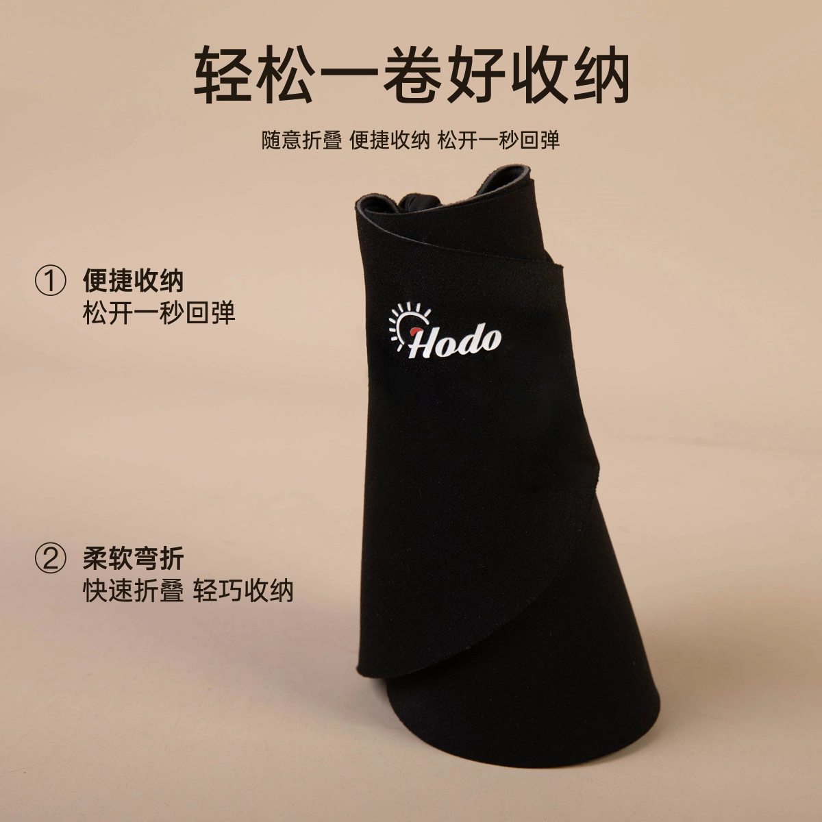 红豆 帽子夏运动空顶帽凉感无痕遮阳帽宽檐遮脸防紫外线空顶遮阳 锦纶 氨纶 防晒帽 女款