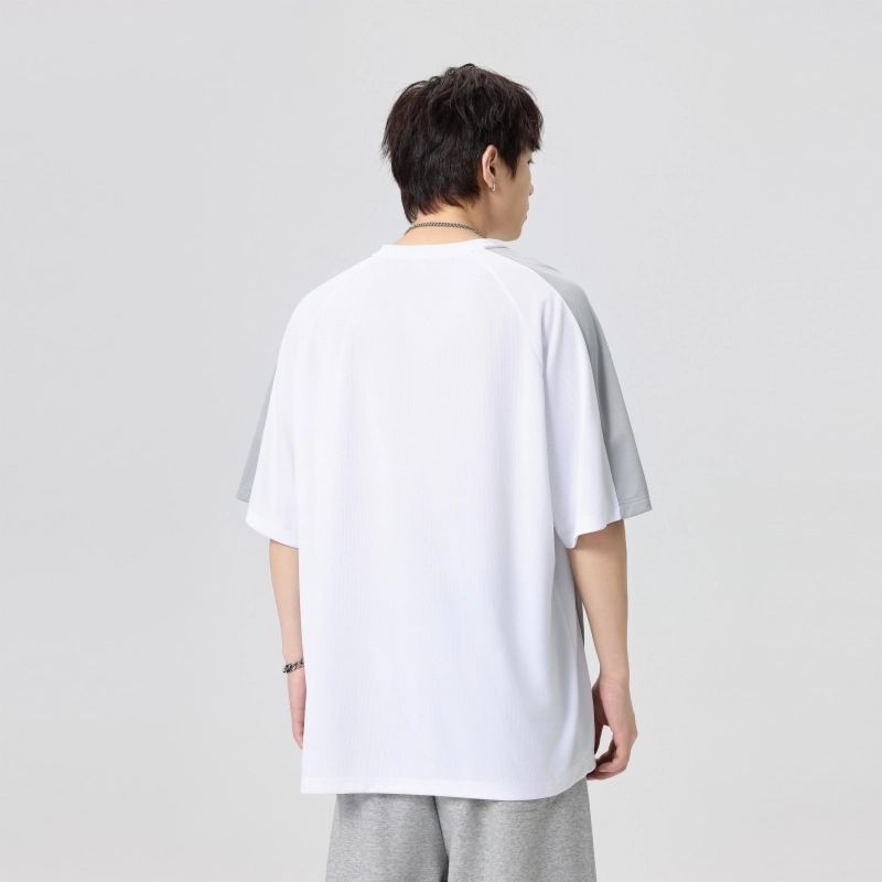 KADAKADA SUITE Polo