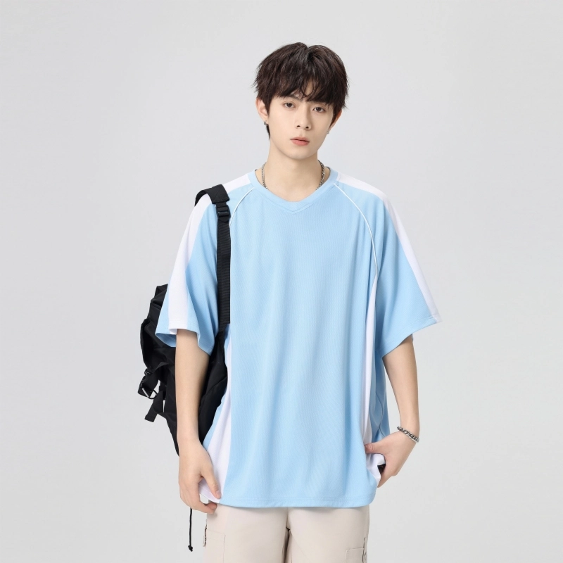 KADAKADA SUITE Polo