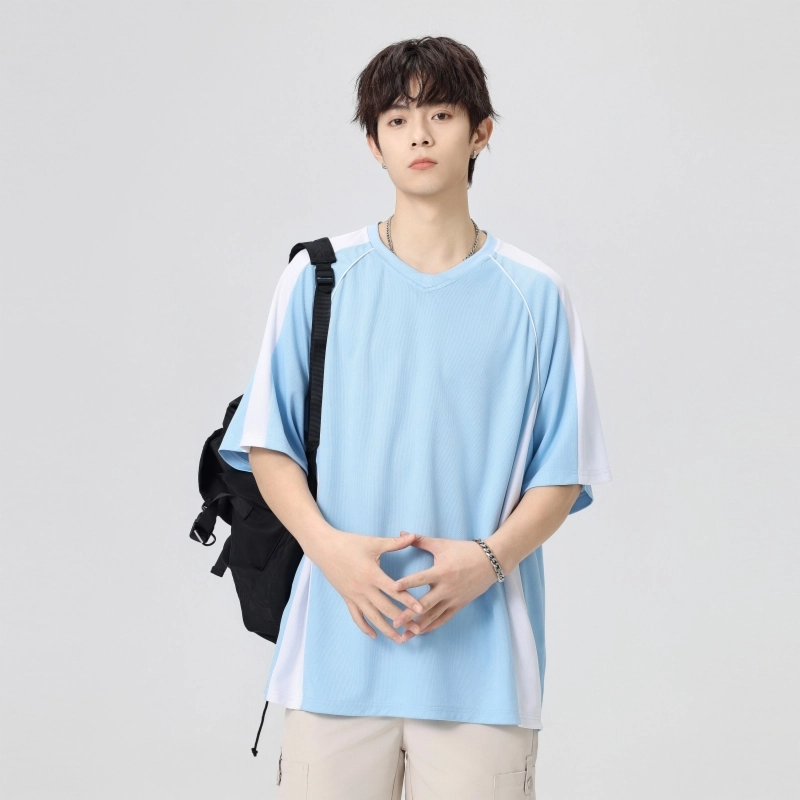KADAKADA SUITE Polo