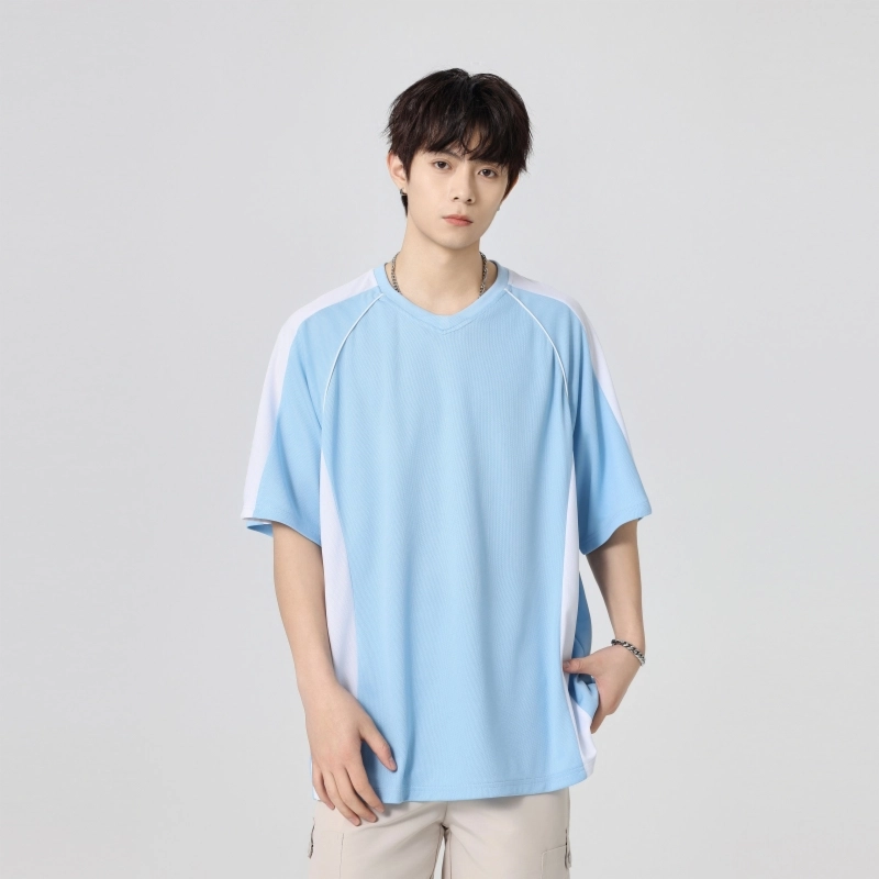 KADAKADA SUITE Polo