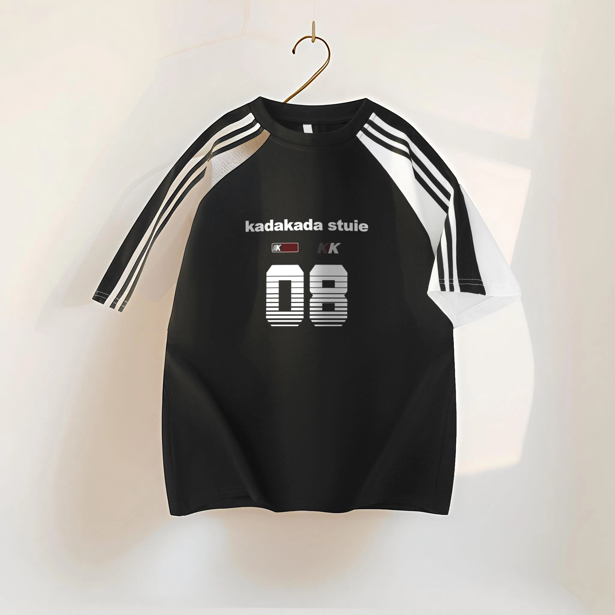 KADAKADA SUITE T