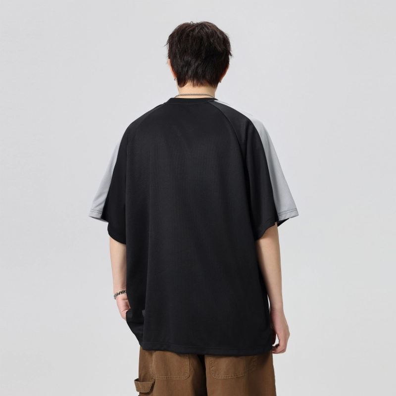 KADAKADA SUITE Polo