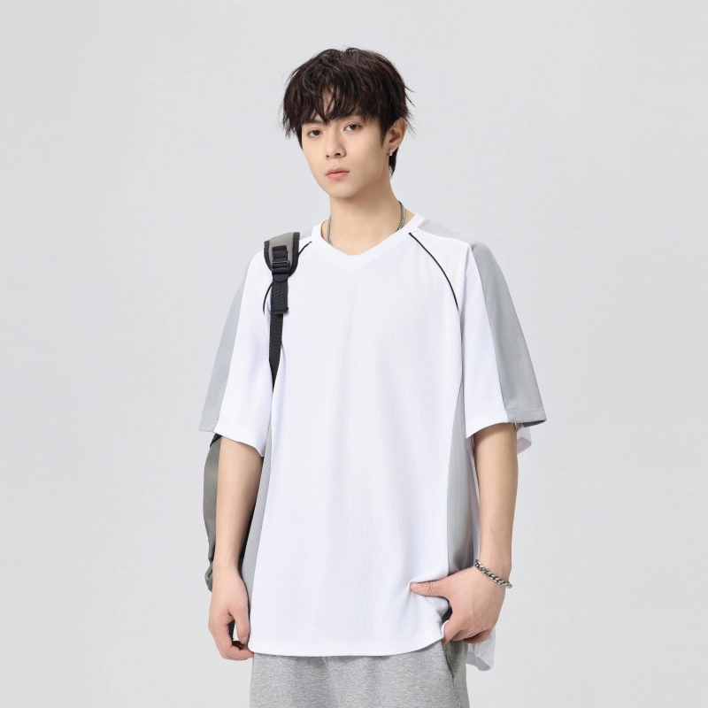 KADAKADA SUITE Polo
