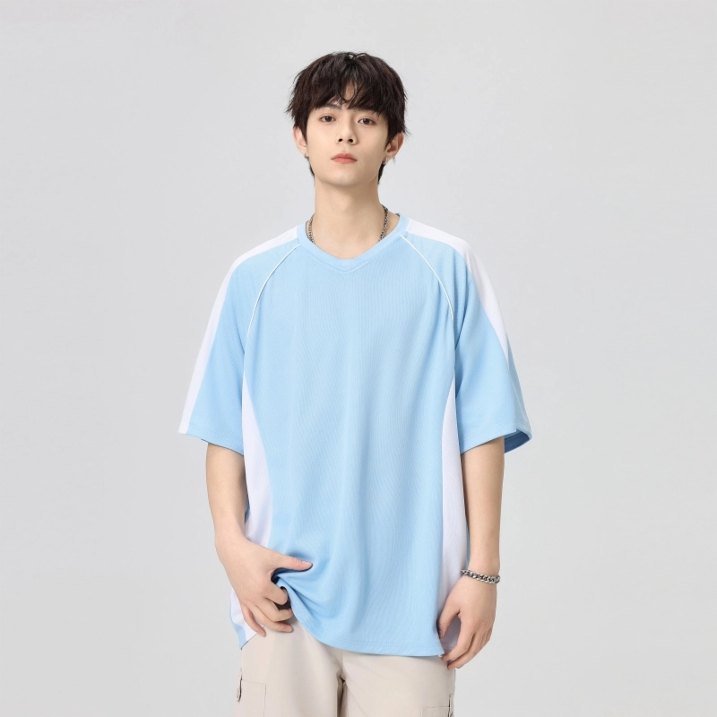 KADAKADA SUITE Polo