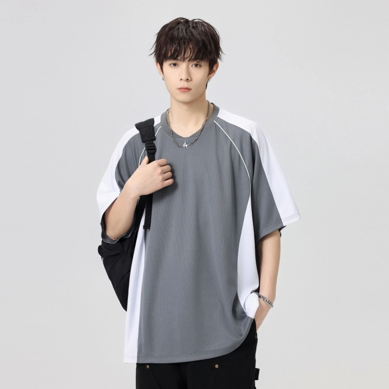 KADAKADA SUITE Polo