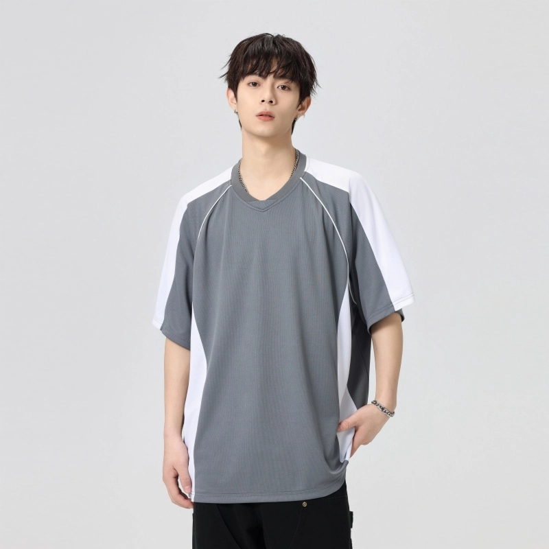 KADAKADA SUITE Polo