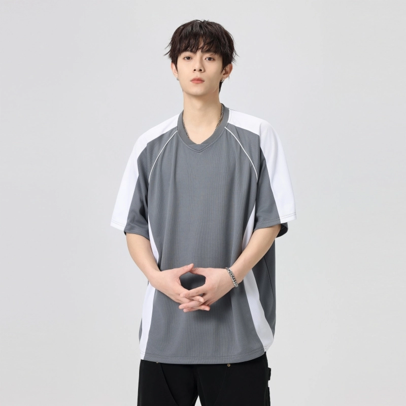 KADAKADA SUITE Polo
