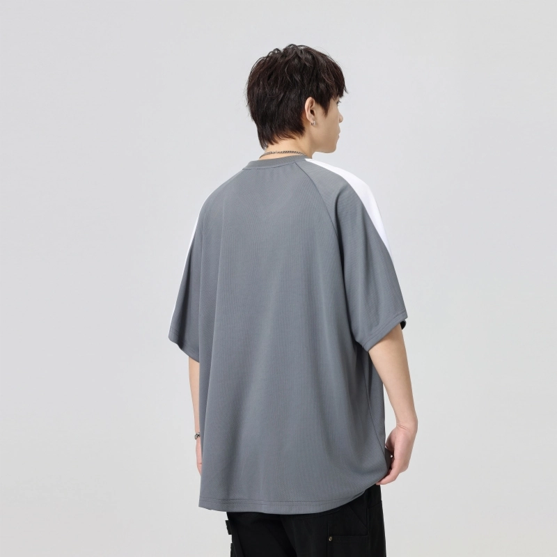 KADAKADA SUITE Polo