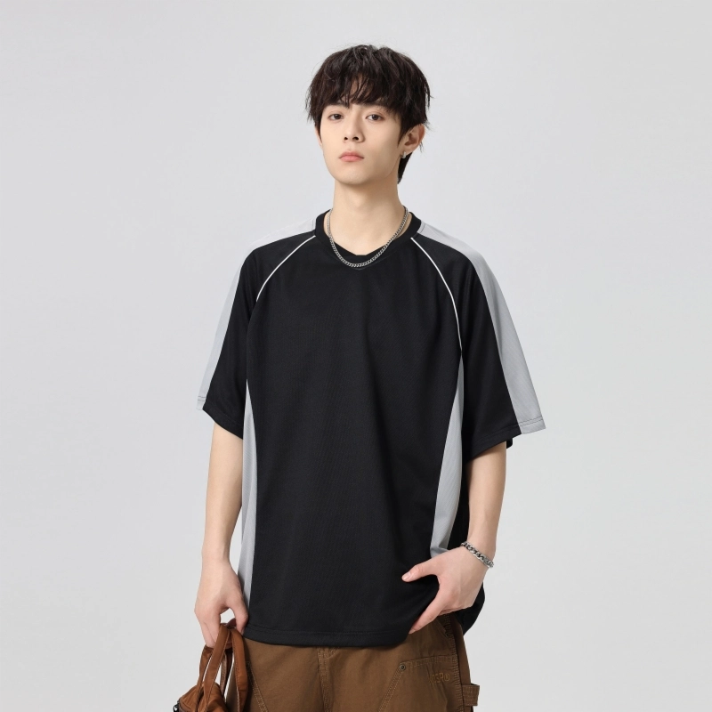 KADAKADA SUITE Polo