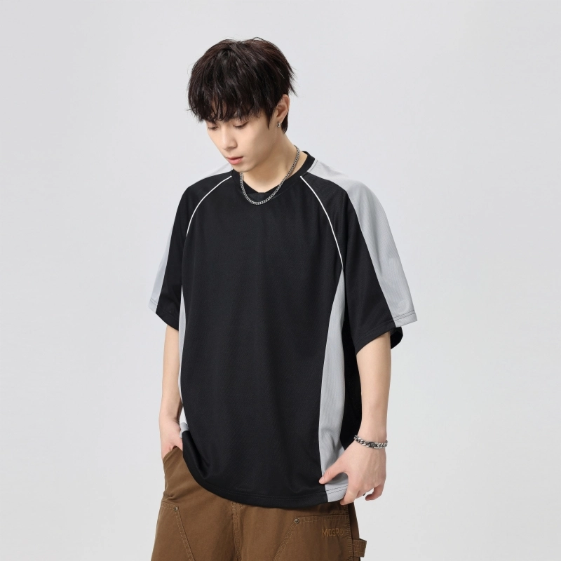 KADAKADA SUITE Polo