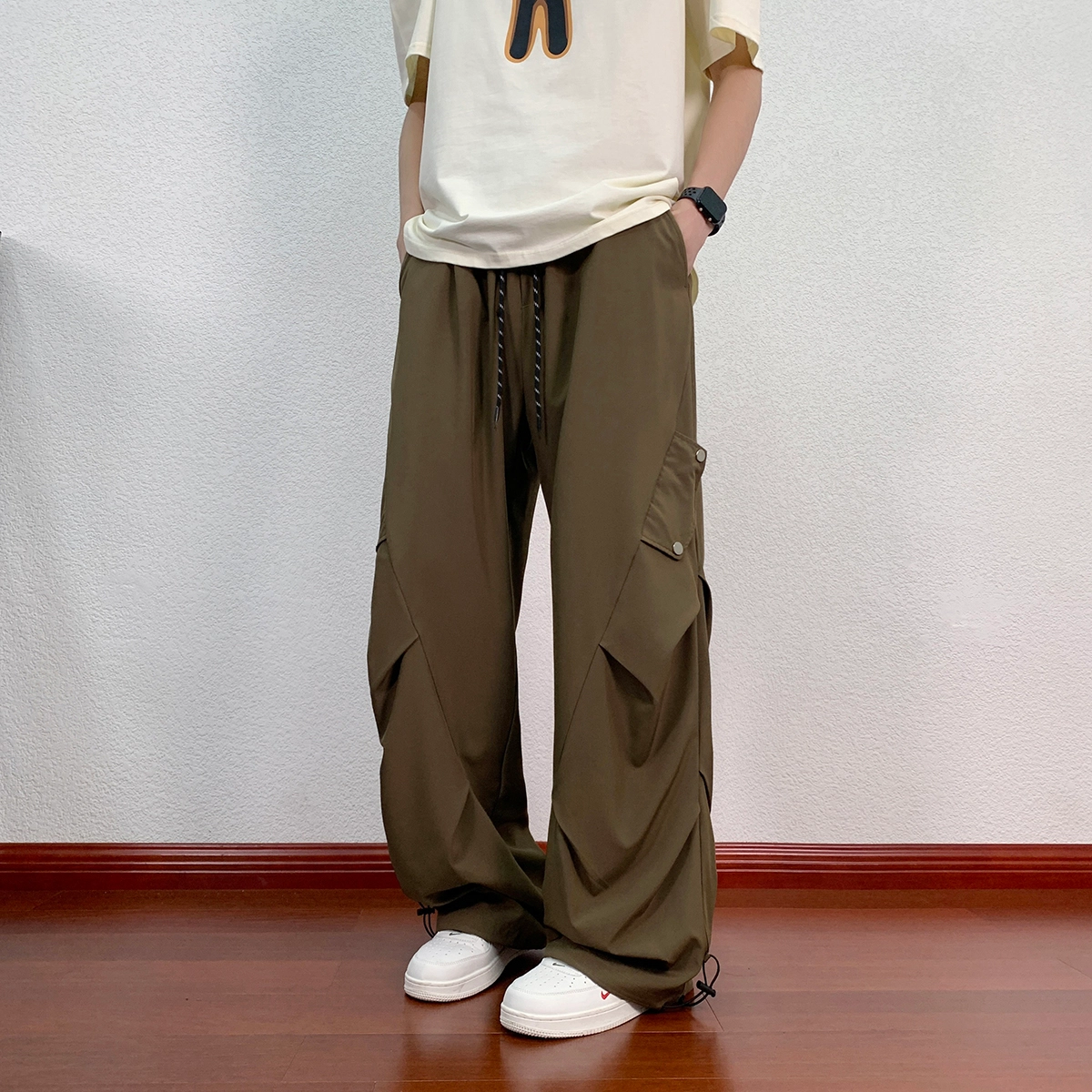 ICEGZ37
