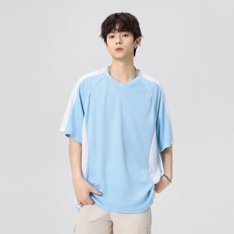 KADAKADA SUITE Polo