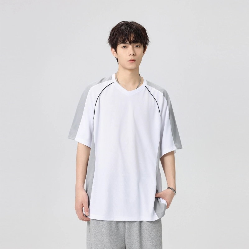 KADAKADA SUITE Polo