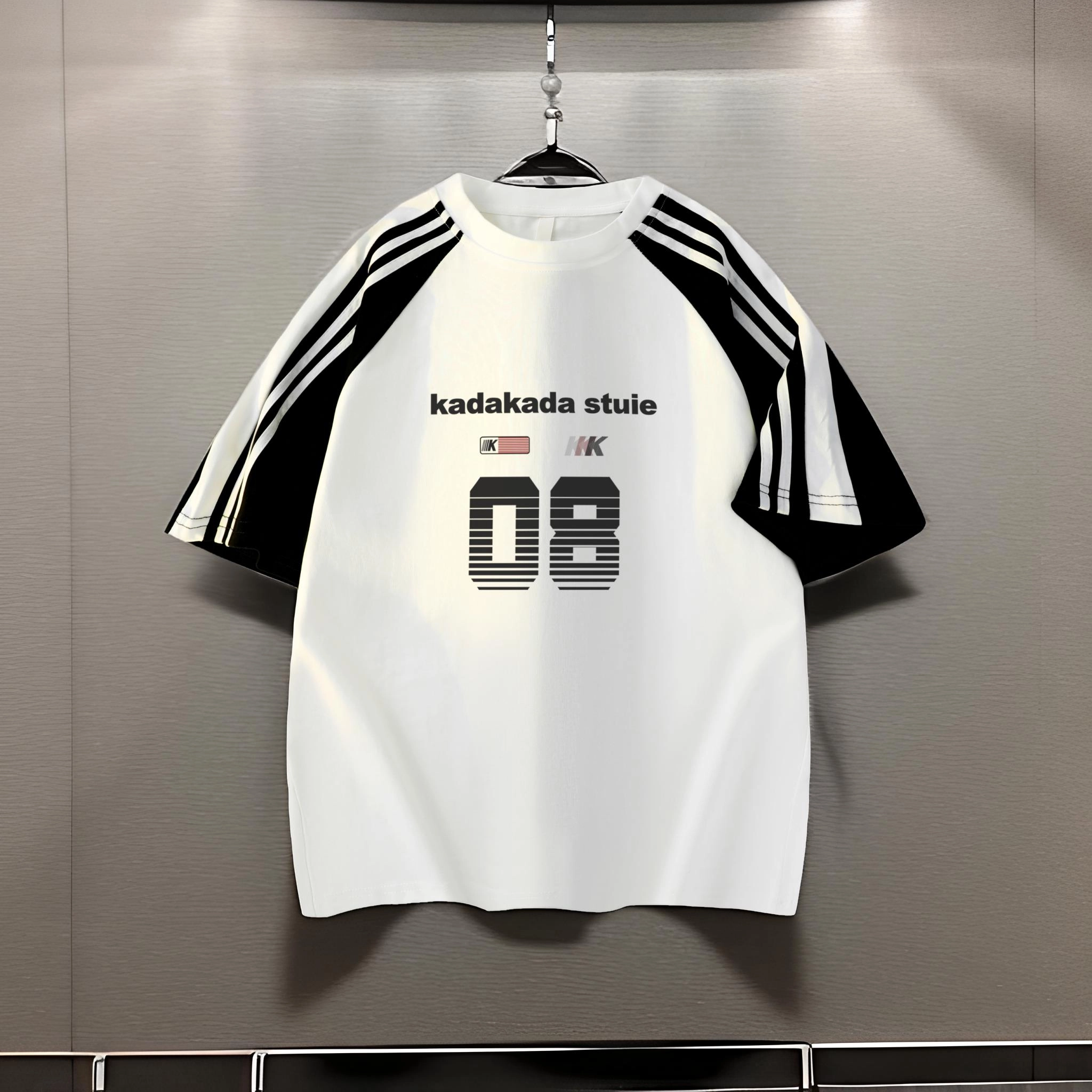 KADAKADA SUITE T