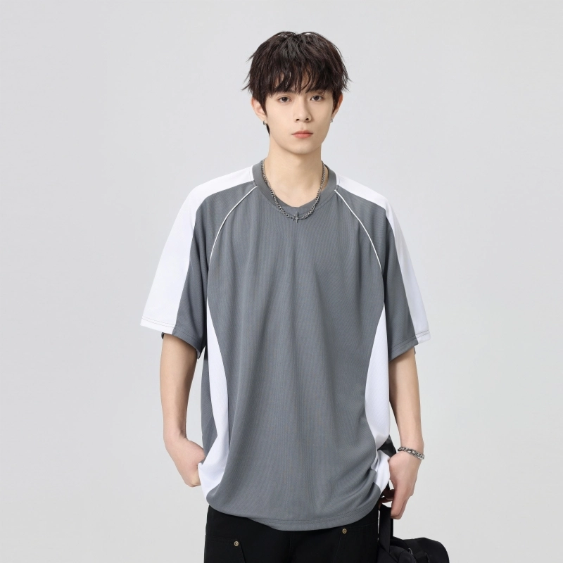 KADAKADA SUITE Polo