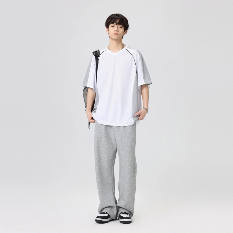 KADAKADA SUITE Polo