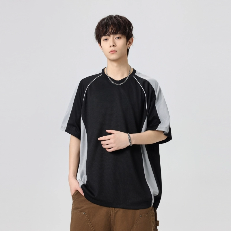KADAKADA SUITE Polo