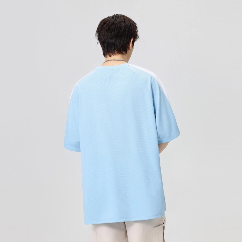 KADAKADA SUITE Polo