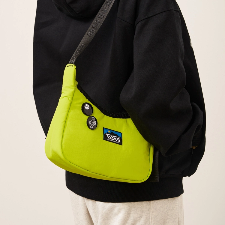 GAGA EQUIPMENT Hobo