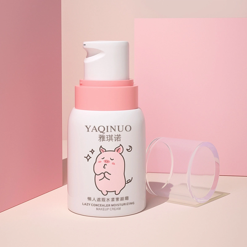 YAQINUO 60g