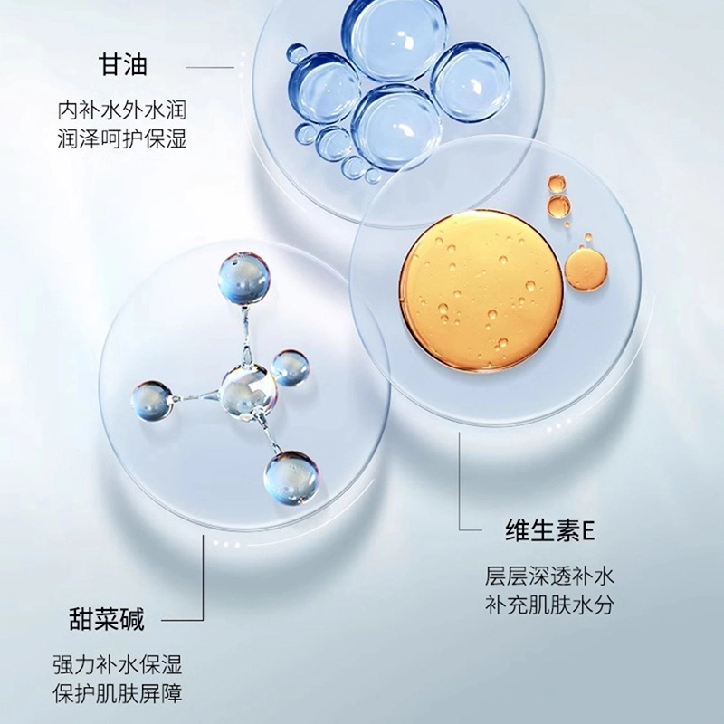 E 400ml