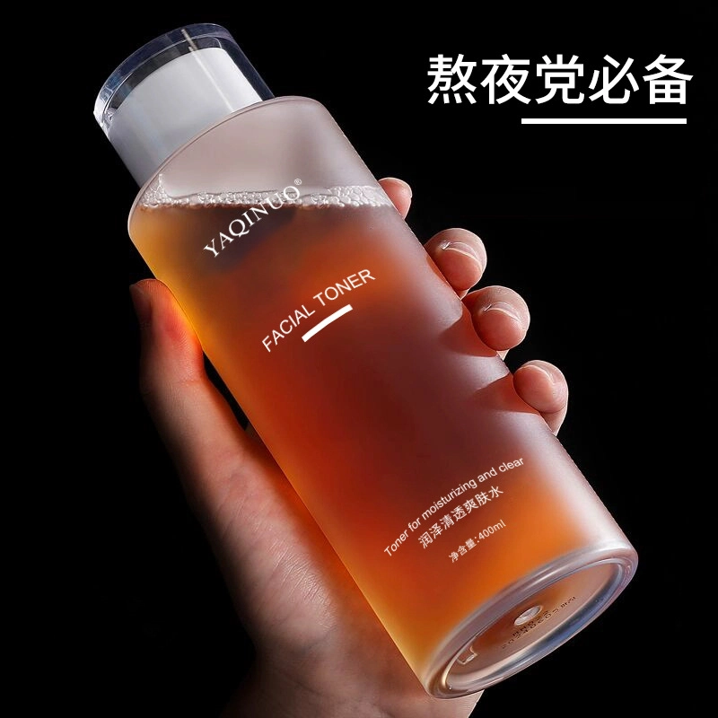 YAQINUO 400ml