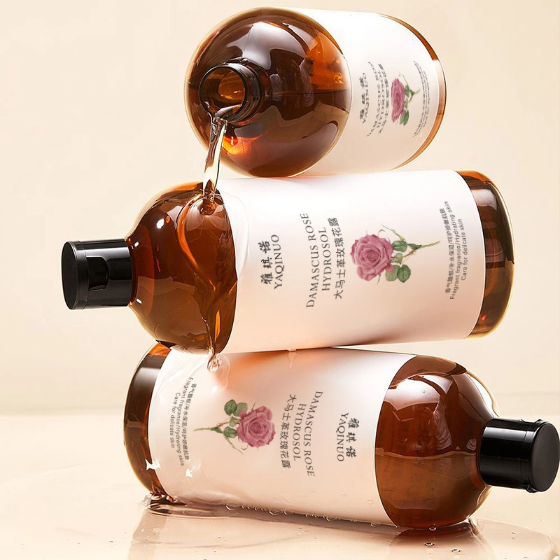 YAQINUO 500ml