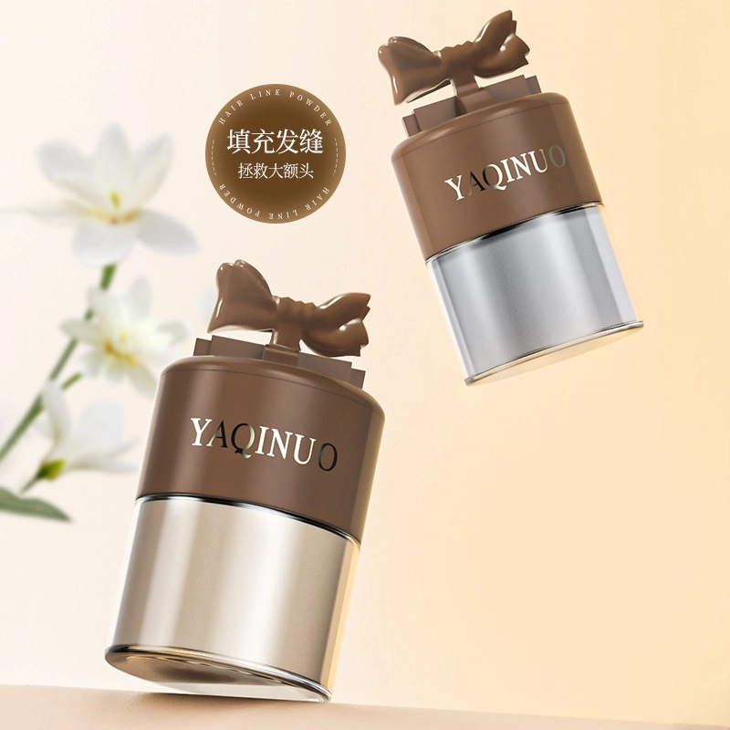 YAQINUO