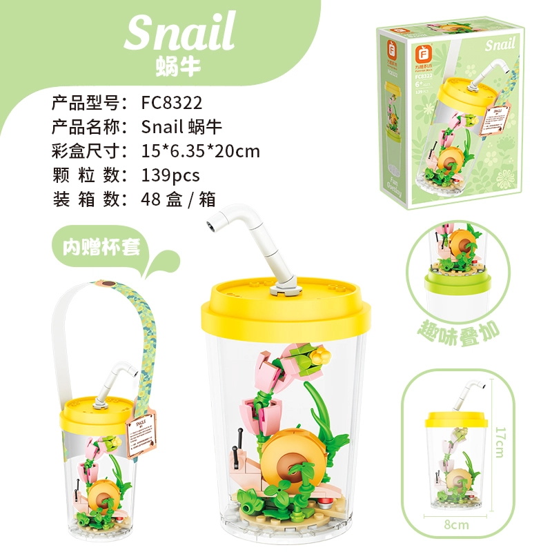 140pcs PH8320