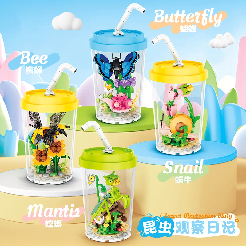 140pcs PH8320