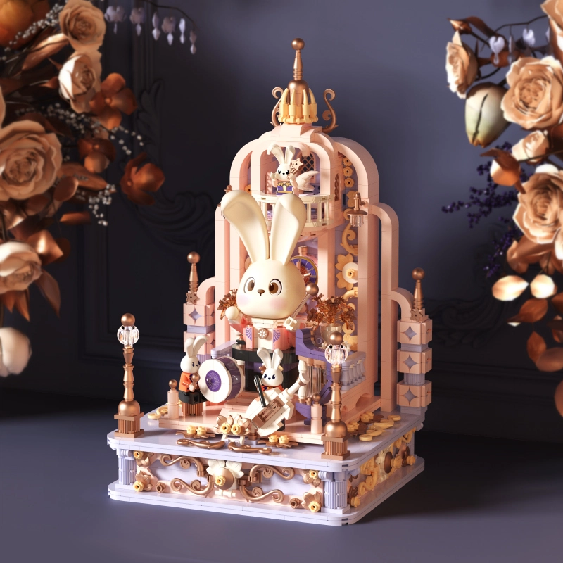 1547pcs PH0002
