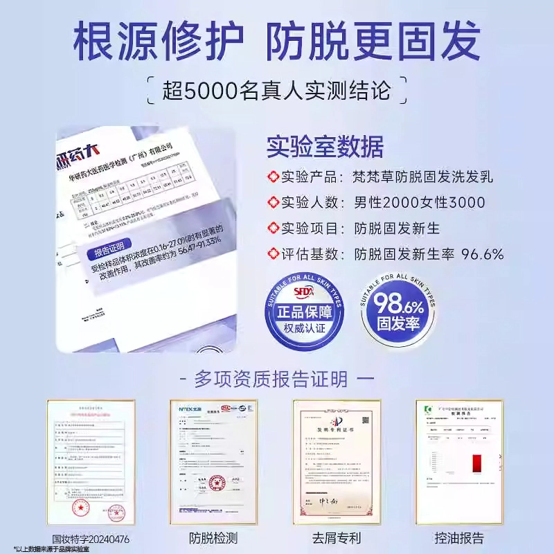 BYHR 500ml