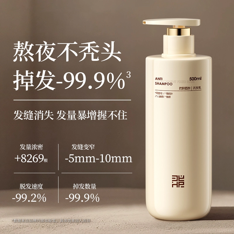 BYHR 500ml