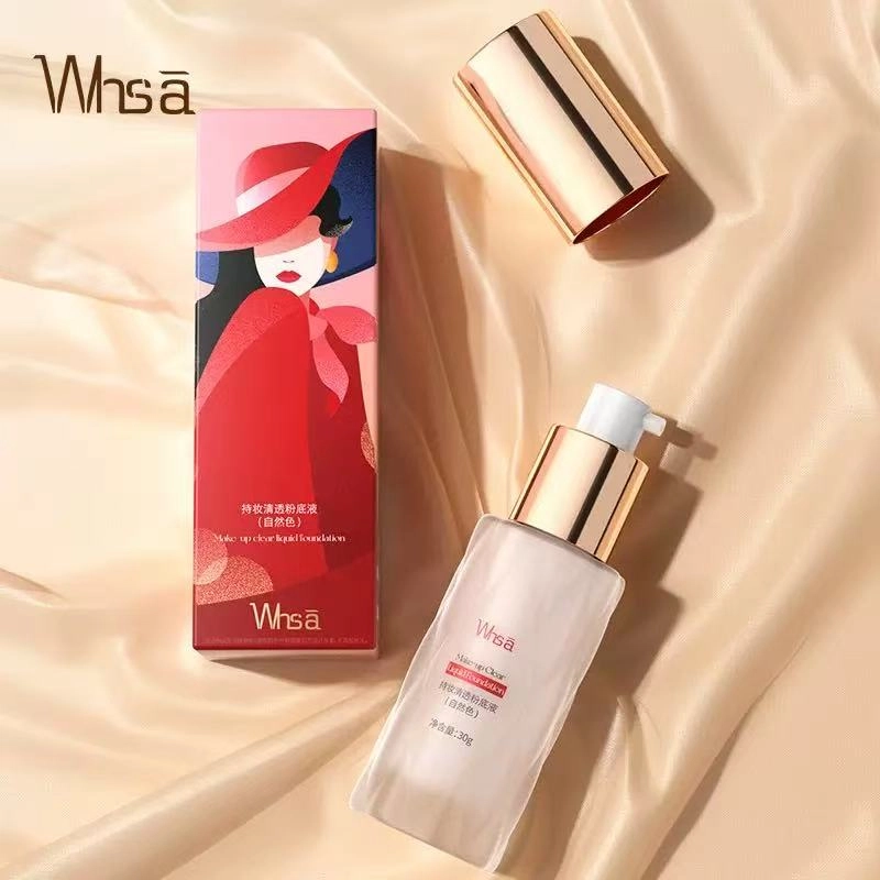 WHSA 30g
