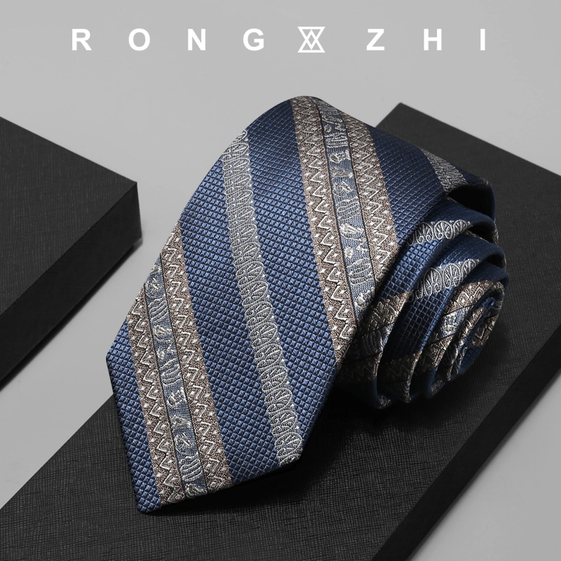 RONGZHI