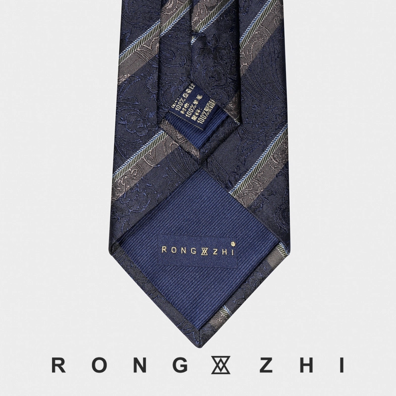 RONGZHI