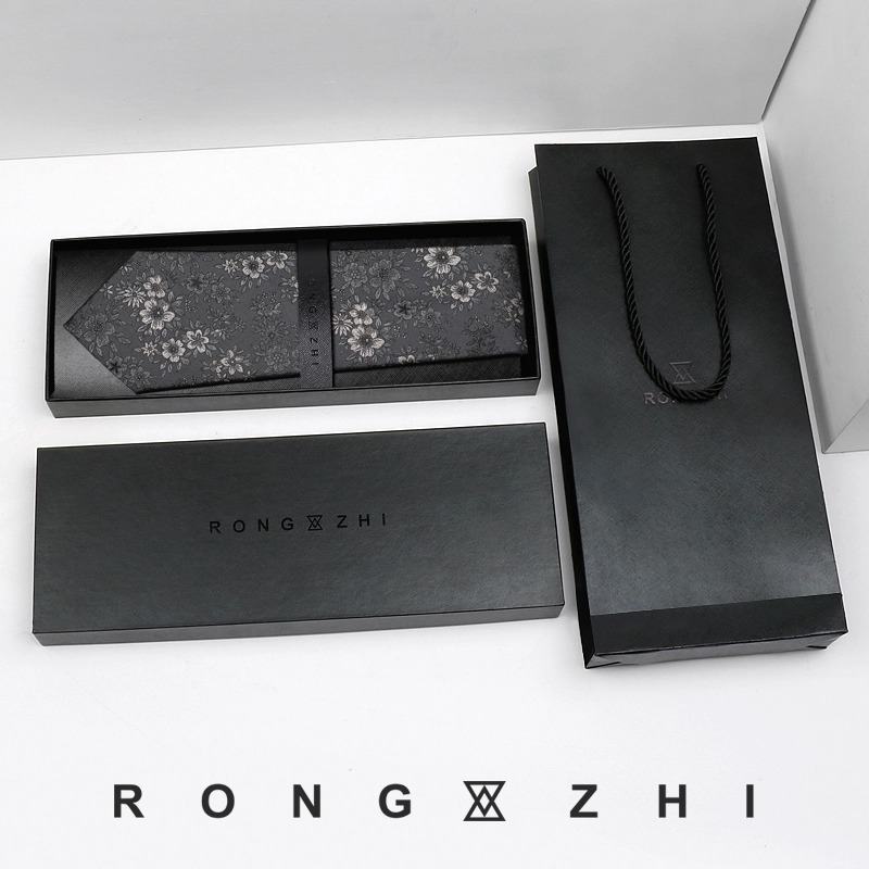 RONGZHI