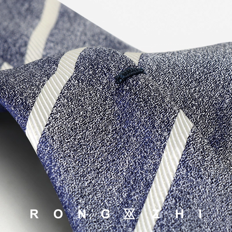 RONGZHI