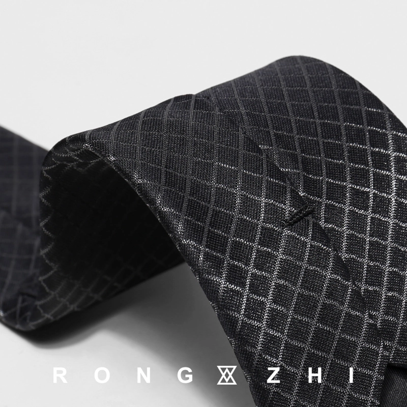 RONGZHI