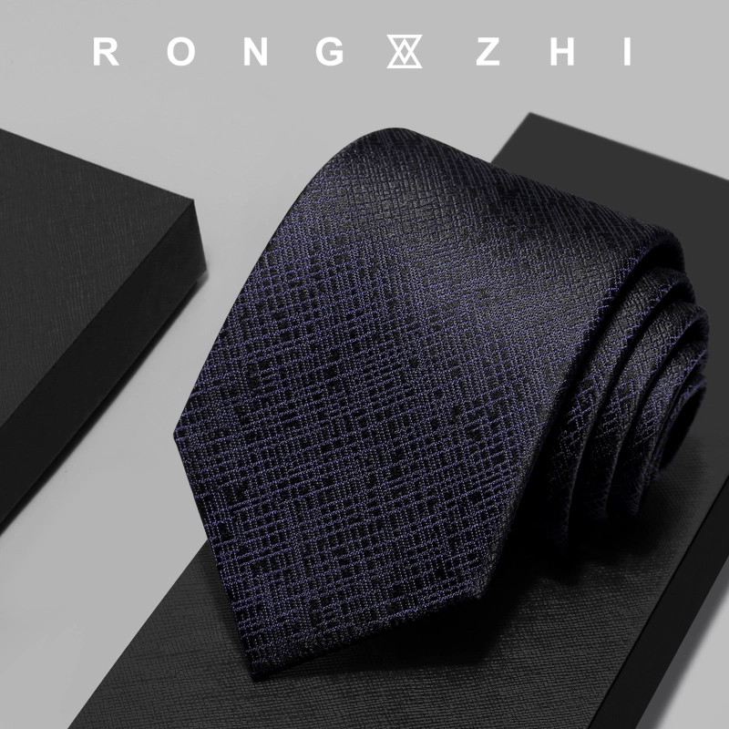 RONGZHI