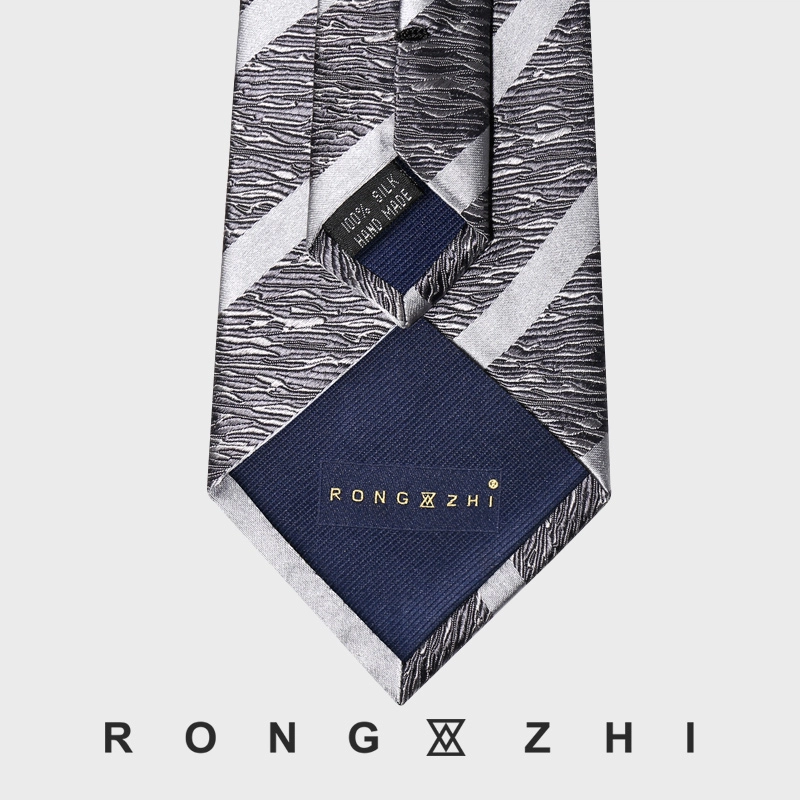 RONGZHI