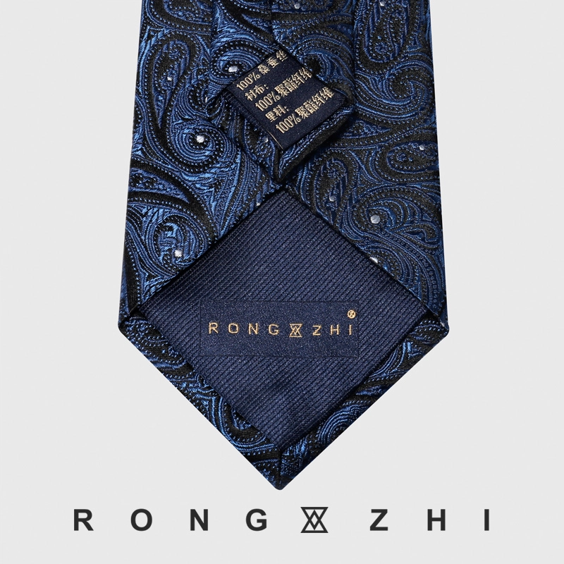 RONGZHI