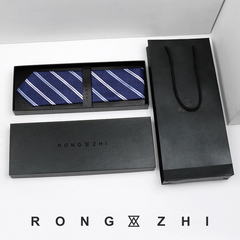 RONGZHI